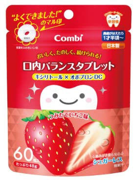 �b�������� �e�e�I �����o�����X�^�u���b�g�i�������j �U�O��×4��