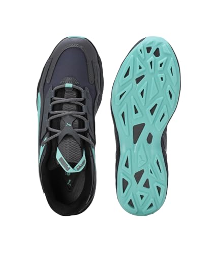 Image of Puma Unisex-Adult Exotek Nitro Energy Sneaker