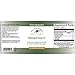 NativeRemedies AllergiClear-STM 2 Pack