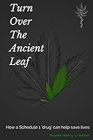 Turn Over the Ancient Leaf 1329565967 Book Cover