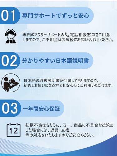 ヘルナース(Helnurse) パルスオキシメーター 70B の商品画像 7