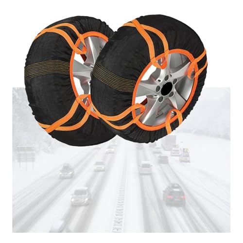 ^C\bNX SUV pz^C`Gꃓ zeLX^C ~ z ? Hsv ᓹΉ uHʑΉ y ^CȂ ϖՐ 2 275/60R17