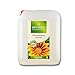 Produktbild BIPLANTOL® Vital NT - 5L Konzentrat | Universelles biologisches Pflanzenstärkungsmittel | Hochkonzentrierte Pflanzenpflege & Blattpflege | Gesunderhaltung & Regeneration von Pflanzen aller Art