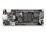 Arduino – Arduino Portenta H7 Lite [ABX00045] - Dual-Core-Mikrocontrol