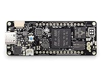 Arduino – Arduino Portenta H7 Lite [ABX00045] - Dual-Core-Mikrocontrol