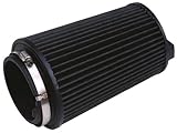 Ford Racing M9601B Cold Air Kit