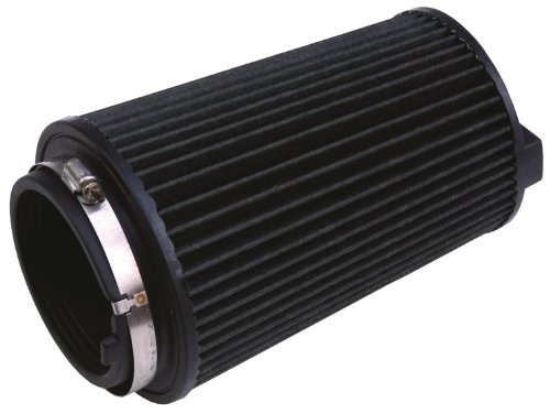 Ford Racing M-9601-B 2005-2009 Mustang GT/V6 Cold Air Kit DISPOSABLE High-Flow Air Filter R