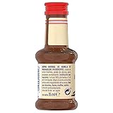 DR. OETKER Aroma natural de vainilla de Madagascar (35 ml),...
