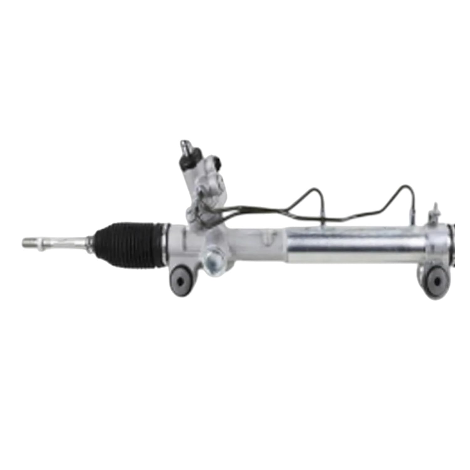 Suitable Compatible for Nissan E26 NV350 Long Steering Gear Assembly 49001-3XT0B