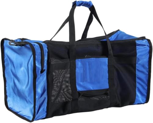 PVTK100L 僁bVVm[PO_btobO ʋC _CrOobO jT[tBp[ɍœK tBEFbgX[cVm[P܂Ƃ߂Ď[ ͂ǂyʂŎ^т₷r[`obO? (u[,1)