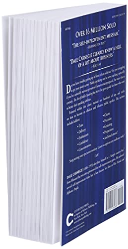 Art Of Public Speaking: The Original Tool For Improving Public Oration #TOP3