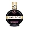 Chambord Royale Liqueur 70 cl