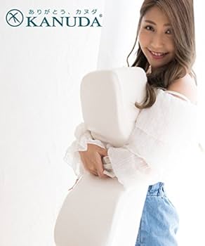 カヌダ枕 CV４ ブルーラベル アレグロ 楽天市場】カヌダ ブルーラベル アレグロ枕 KANUDA【送料無料