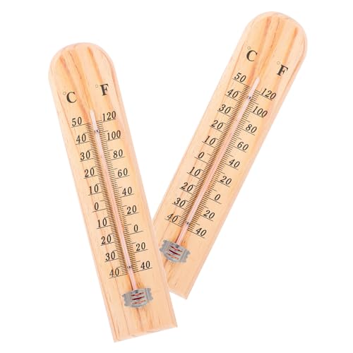 CIYODO 2 ؐv OΉ mv yʃRpNg ϋv  q {YɓKp