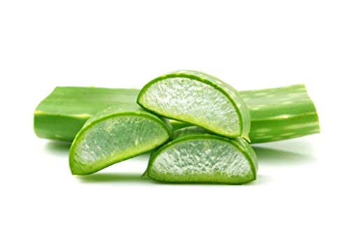 Gesichtspflege Set M. Asam Clear Skin Reinigungsset für die Hautpflege