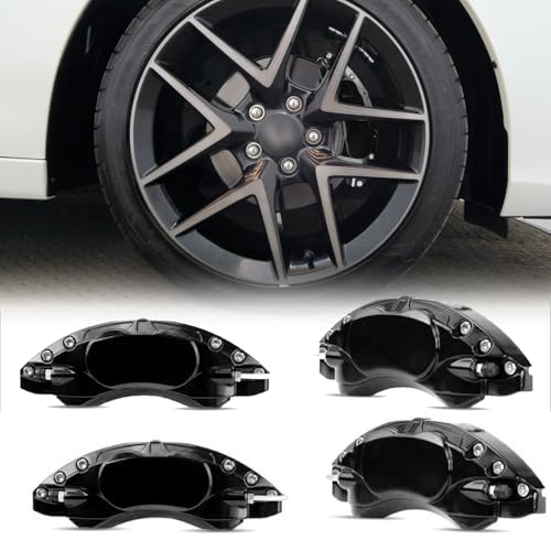 Lp[Jo[ VrbN nb`pbN 11 FL1 FL4 ^Cvr FL5 A~ u[LLp[Jo[ tg&AԗւɑΉ S_Zbg ϔM for CIVIC Type R 2021-(ubN)