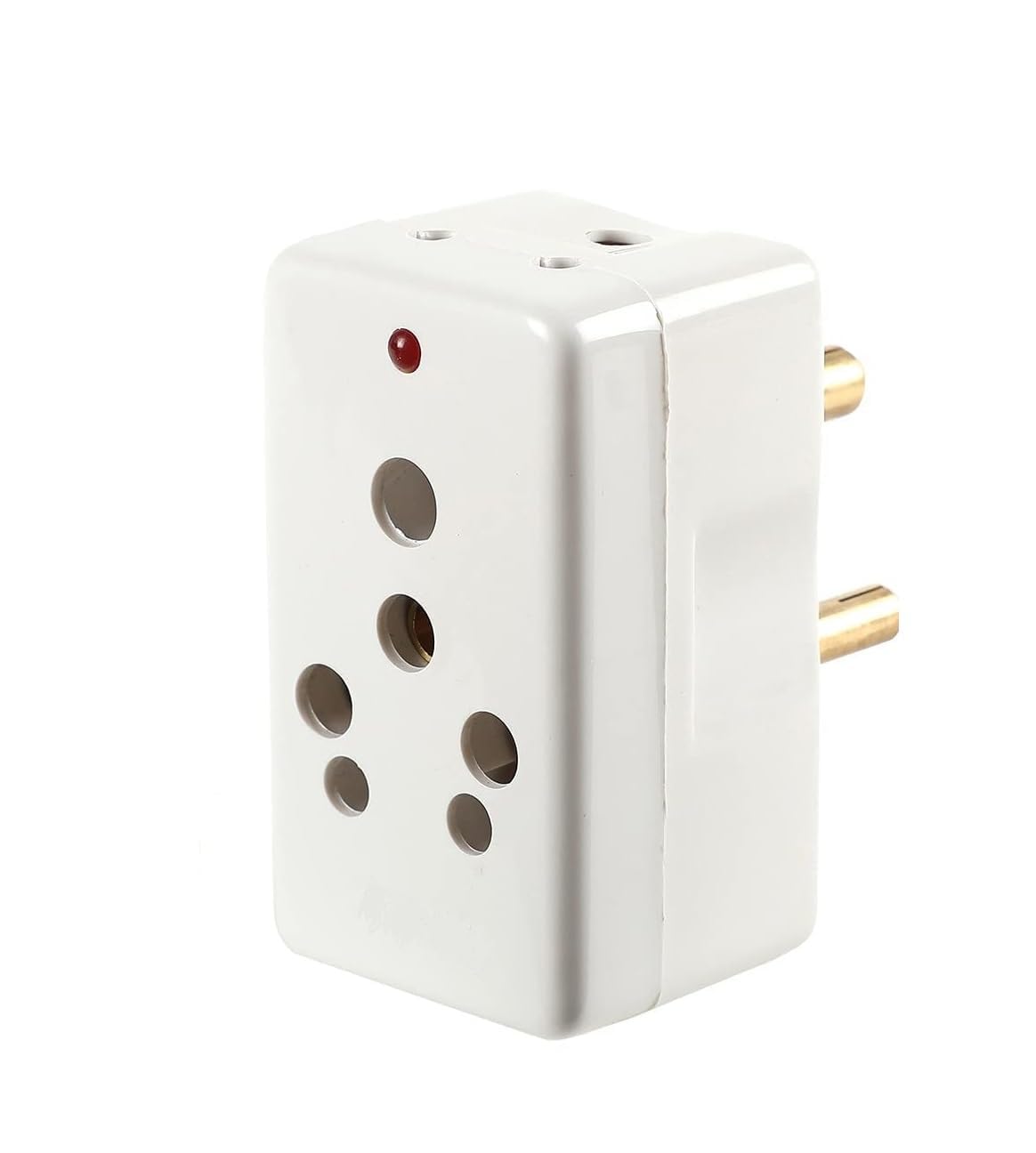 SAFETYNET Calling Device Listening Device 3 Pin Plug Audio Device and Receiver 4G Sim Card Ear Bug