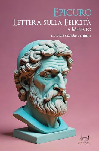 Lettera sulla felicità