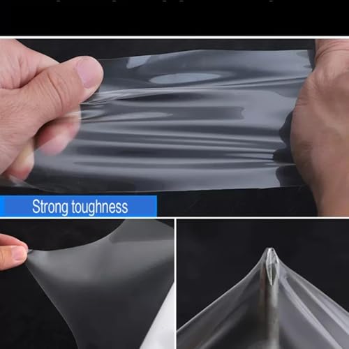 Protection d'écran de navigation haut de gamme pour MG 7 2024 - 5