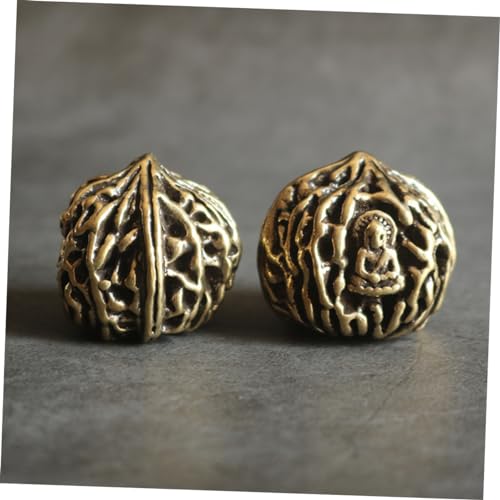 Bolas chinas de ejercicio un regalo sofisticado de relajación para el hogar 6