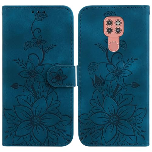 Catálogo para Comprar On-line Moto g9 play para comprar online. 27 Imagen adicional