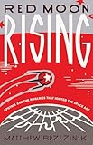 Red Moon Rising