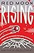 Red Moon Rising