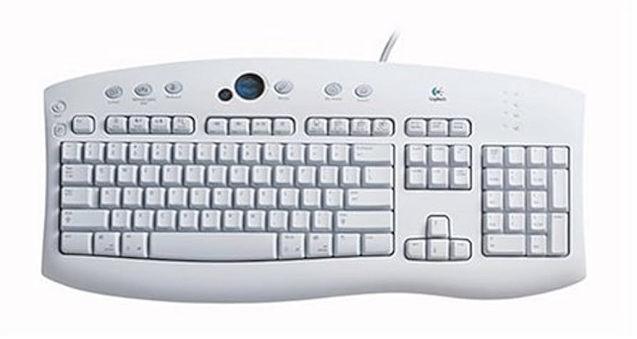 ☆QYマステ☆9250 1113 ☆QYマステ☆9250 1113 ☆QYマステ☆