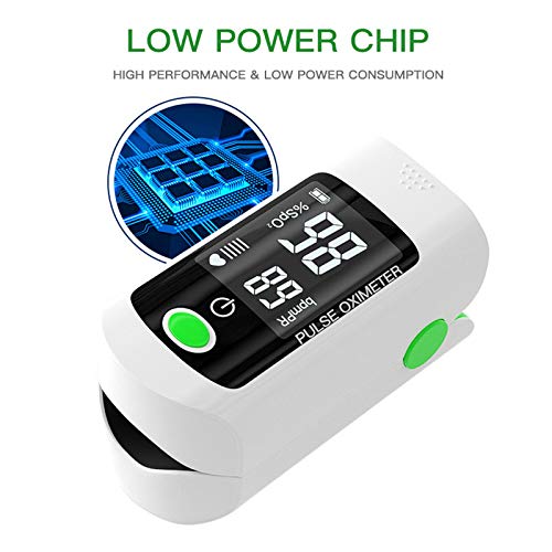 Monitores De Salud, Sports Imagen adicional