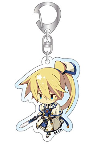 【希少】ゲンシカイオーガ　アクリルキーホルダー ポケモン キーホルダー ゲンシカイオーガ｜Yahoo!フリマ（旧