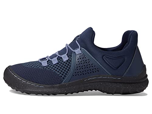 Jambu Acacia Plant Based Navy 8.5 B (M)4