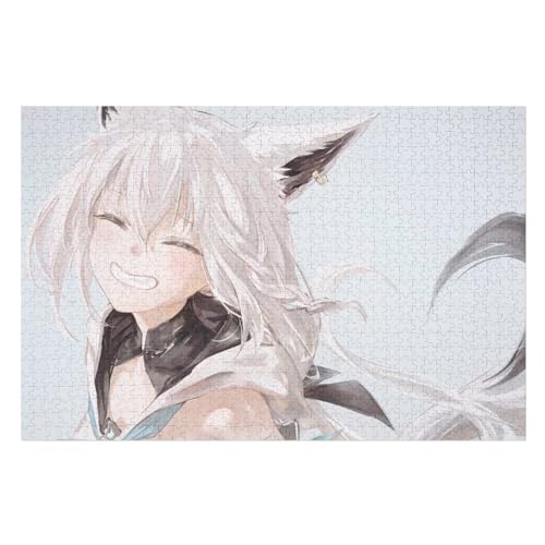 WO\[pY 1000s[X vqߋ ؐpY CeA XgX lp qp vq v[g (500s[X/300s[X/1000s[X)