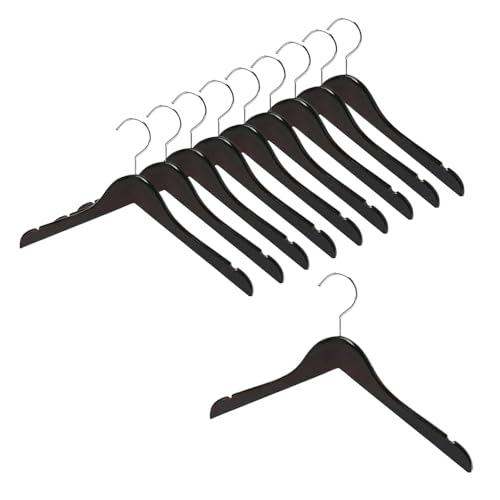 ^}gV ؐ nK[ tbN 360x] WPbg R[g  VR    X [ X Y 42cm 10{g _[NuE