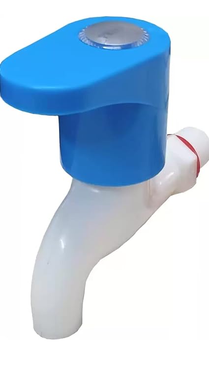 Bib Cock Water bib tap