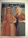 Very Funny, Elizabeth! (American Girl (Quality))