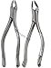 German Dental EXTRACTING Forceps NO150S NO 151S Dental Surgical Instruments-