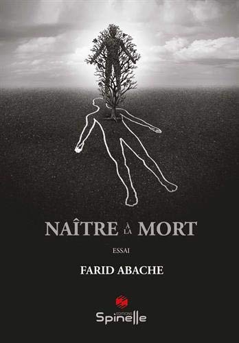 Naître à la Mort