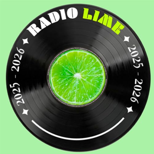 Laptop Radioing Session - 08/05/2026