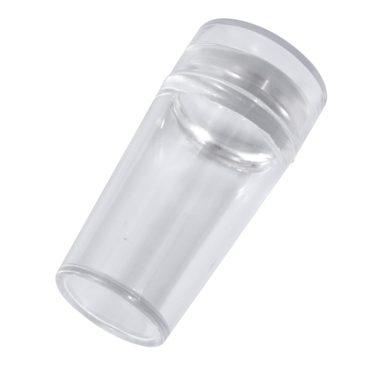 MAGICLULU 12 Juegos De Troqueles De Plástico Para Esmalte De Uñas Juego De Sellos Para Esmalte De Uñas Juego De Sellos Para Uñas Accesorios De Manicura Impresora
