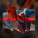 coco noir chanel 33ml  Weather