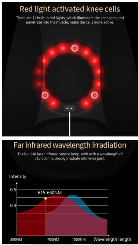 Hot K Nee Malwah for pain relief Hot K Nee Malwah for pain relief