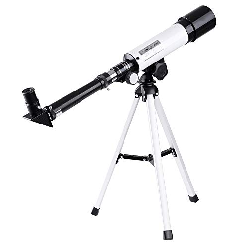 Best Home Telescopes Voted by Community