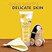 SheaMoisture Baby Lotion for Dry Skin and Clear Skin Raw Shea, Chamomile and Argan Oil with Shea Butter 8 oz