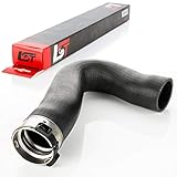 crafter turbolader defekt OEM-Nummer (Referenz): 2E0145856F,9065280708,V10-3782,ET100567828,21EK700741,DCW197TT,580521,87644,75345943,75345949