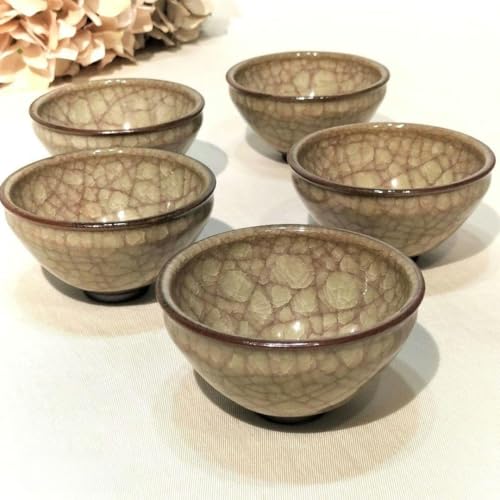 湯呑 清水焼 茶器 5客」の人気商品一覧 | 安い商品を通販サイトから