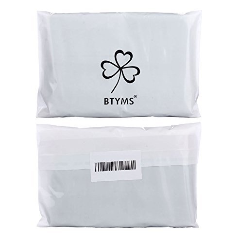 100 Pieces Disposable Lip Gloss Applicators Lipstick Wands Makeup Applicator Lip Brushes Doe Foot Applicator #TOP7