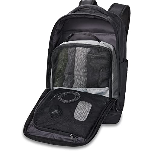 Image of Dakine VERGE BACKPACK 32L