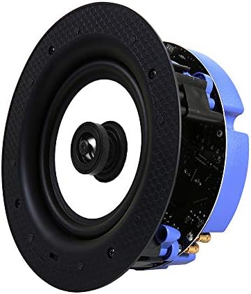 Mifa A1 Mini Enceinte Stéréo Bluetooth Portable Étanche - Noir | Enceintes