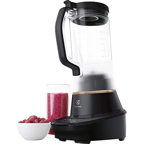 Electrolux Blender Explore 7 Cover