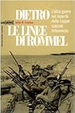 LE GUERRE